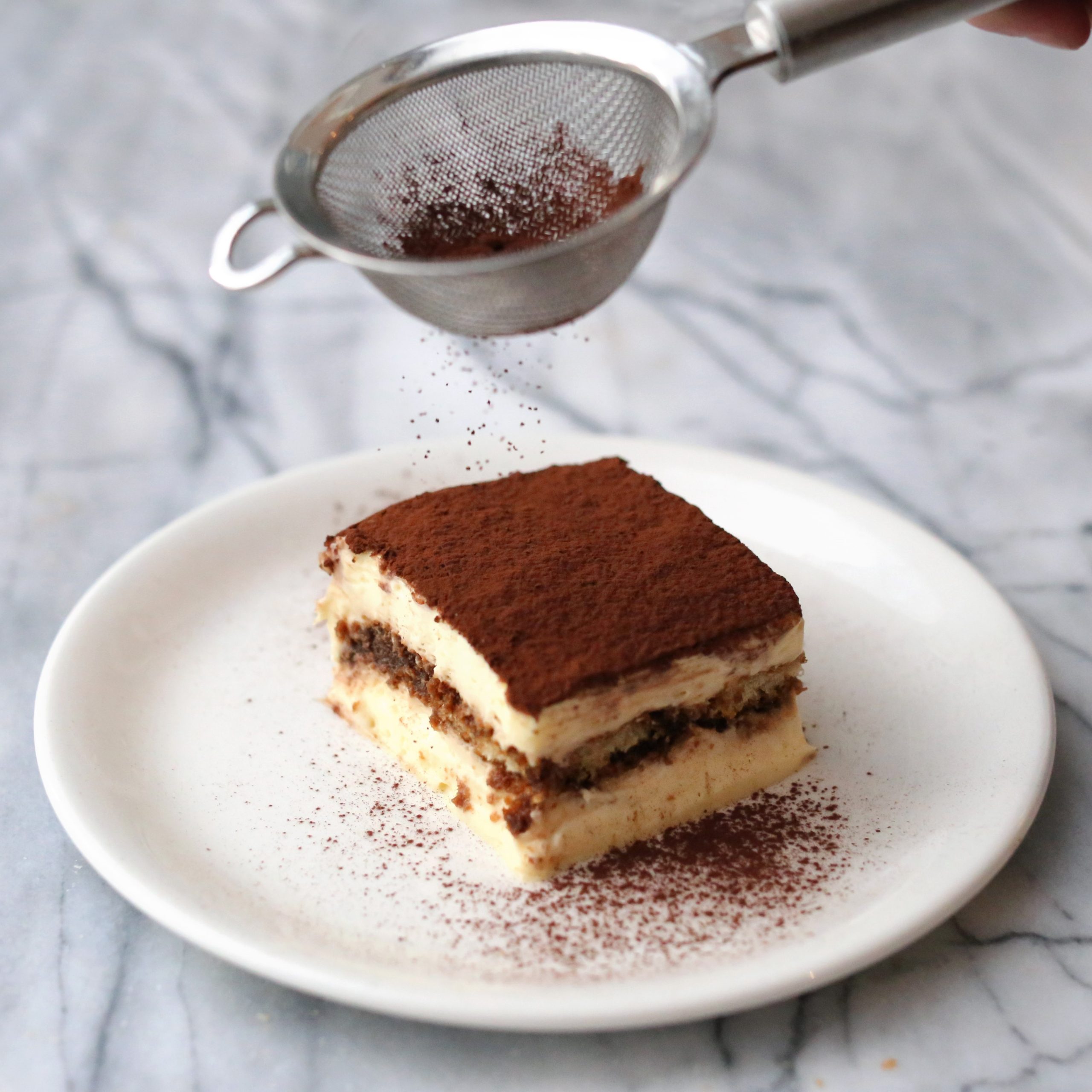 hands on tiramisu eataly
